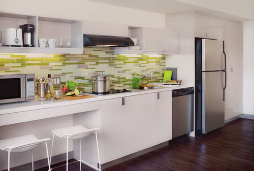 Element Calgary Airport Hotel Luaran gambar